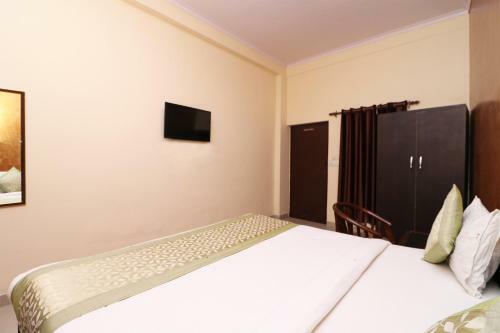 Oyo 9148 Hotel Global Inn