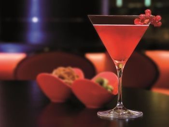 Eastin Grand Hotel Saigon