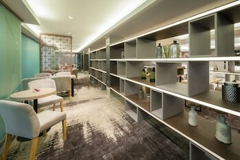 Eastin Grand Hotel Saigon