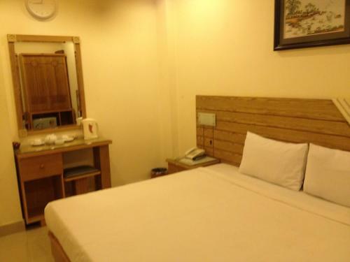 Song Anh 2 Hotel