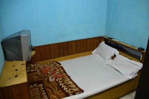 Hostal Yes Please Guest House