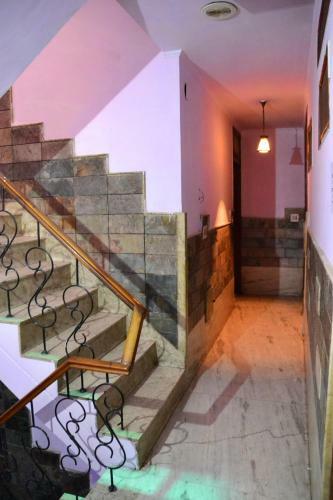 Hostal Yes Please Guest House