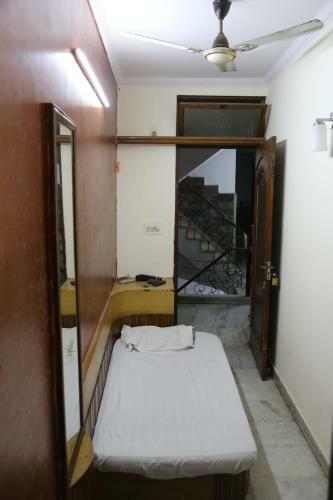 Hostal Yes Please Guest House