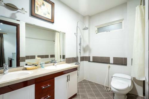Hoang Yen Hotel