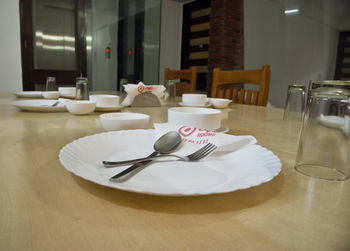 Hotel Oyo Rooms Jasola Vihar 2