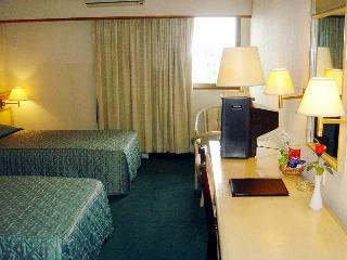 Dai Nam Hotel