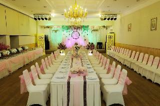 Dai Nam Hotel