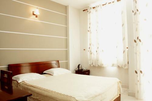 Yen Trang 2 Hotel