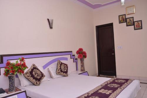 Hostal Hotel Yatri International