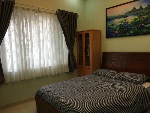 Hostal Ngoc Phan Guest House