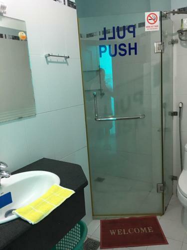 Hostal Ngoc Phan Guest House