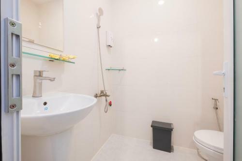 Hostal Beauty Guesthouse
