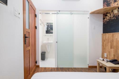 Hostal Beauty Guesthouse