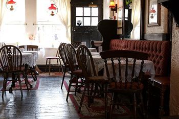 Hotel New Inn