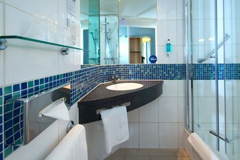 Hotel Holiday Inn Express Bedford