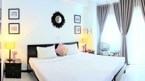 Hotel Green Suites