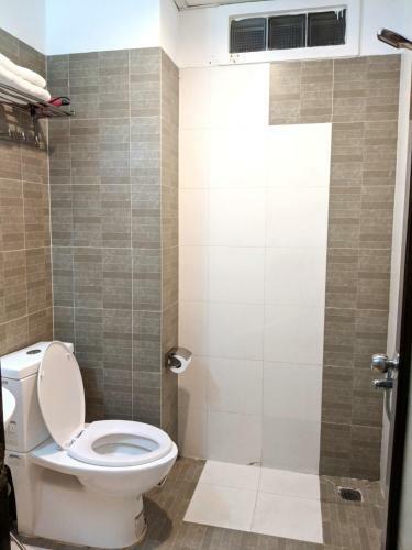 Hotel Green Suites