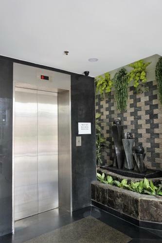 Hotel Green Suites