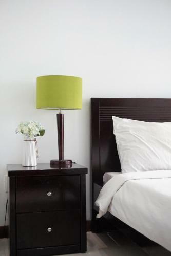 Hotel Green Suites