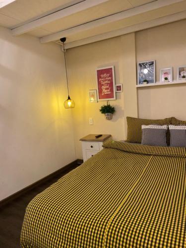 Lily's Hostel