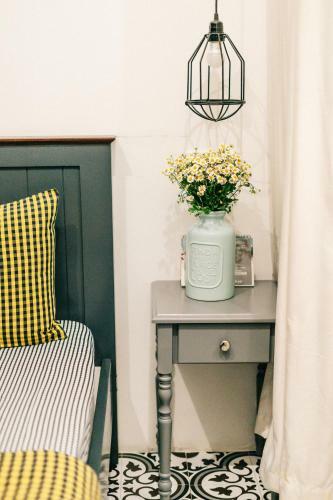 Lily's Hostel