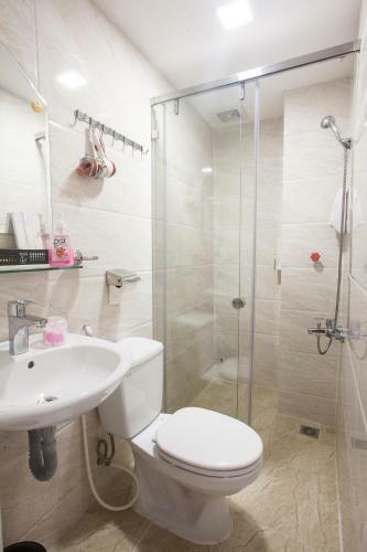Quoc Minh Hotel