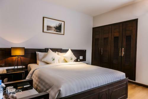 Alagon Zen Hotel & Spa
