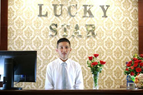 Lucky Star Hotel