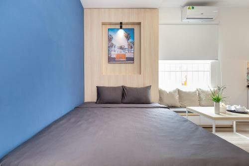 Spotlight Hotel