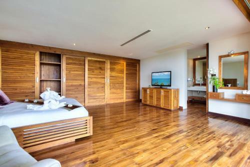Villa Baan Grand Vista
