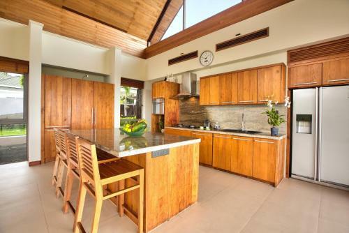 Villa Baan Grand Vista