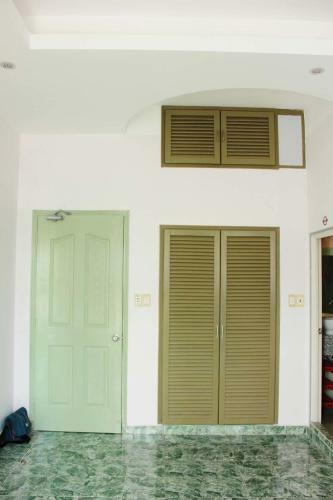Hostal Sunshine