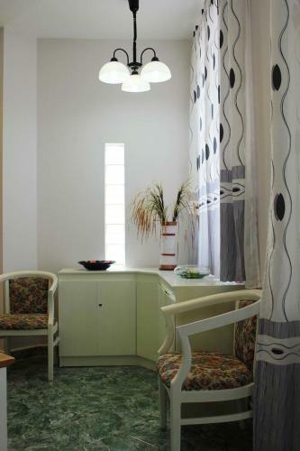 Hostal Sunshine