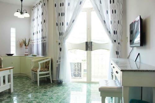 Hostal Sunshine