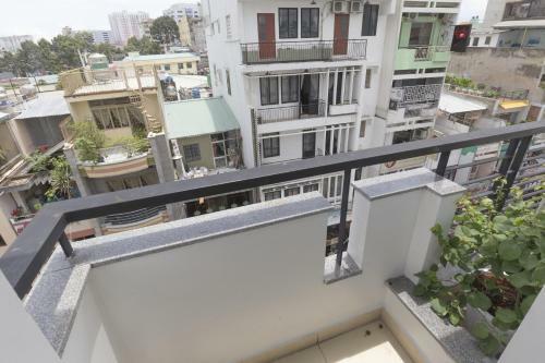 Albergue Meraki Boutique Hotel