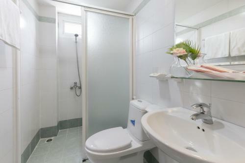Albergue Meraki Boutique Hotel