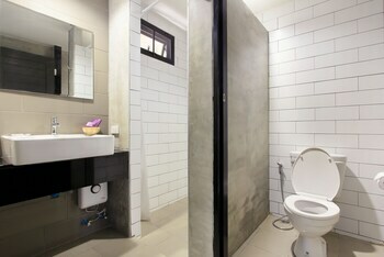 Hotel Samed Hideaway Resort