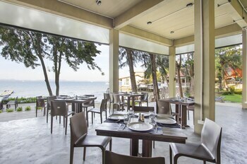 Hotel Samed Hideaway Resort