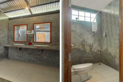 Freedom Hostels@phi Phi