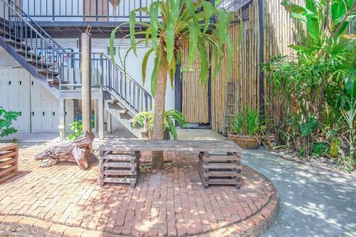Freedom Hostels@phi Phi