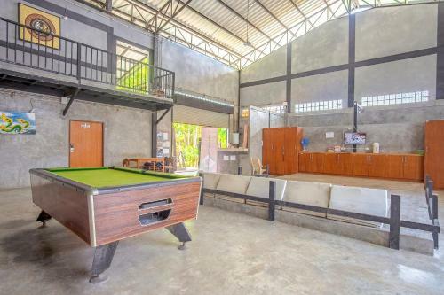 Freedom Hostels@phi Phi