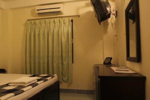 Ngan Tuan Hotel
