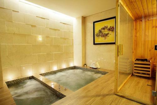 Nhat Ha 3 Hotel