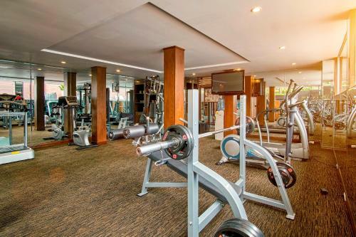 Nhat Ha 3 Hotel