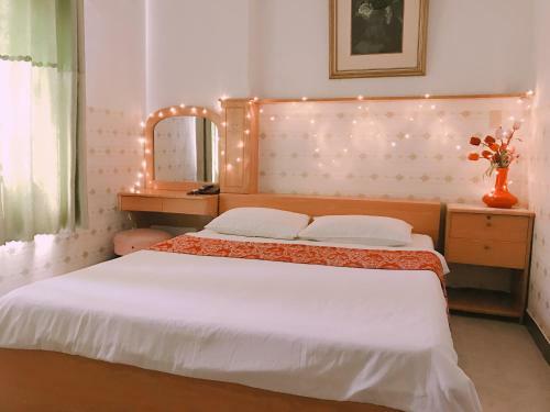 Thinh Vuong Hotel