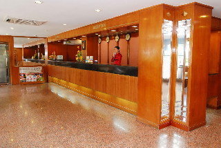 Saigon Star Hotel