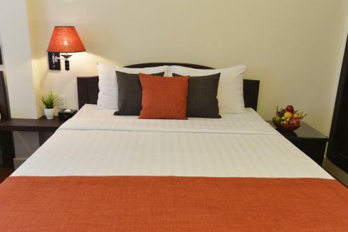 Beautiful Saigon Boutique Hotel