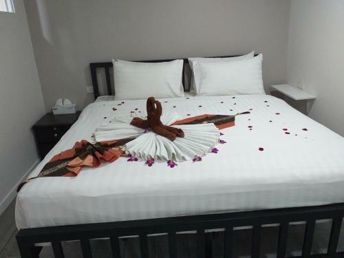Samui Green Hotel