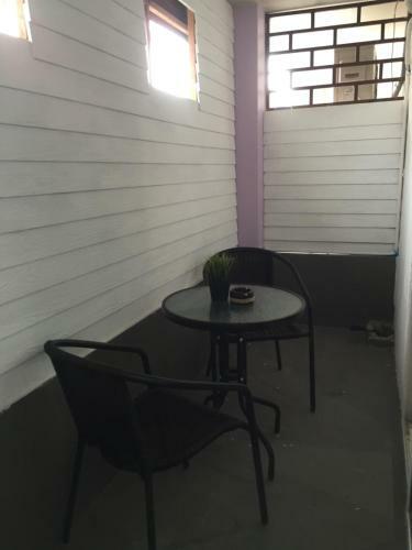 Samui Green Hotel