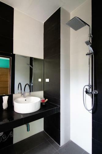 Chaweng Noi Villa